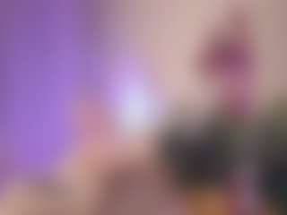 AnaisBloom's Live Sex Cam Show