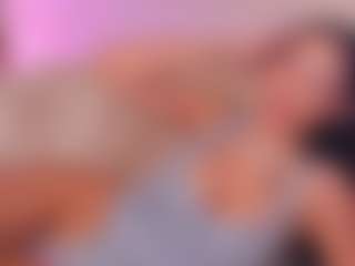 AnaisBloom's Live Sex Cam Show