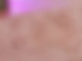 Live cam show with AnaisBloom - Fingers on Camsoda