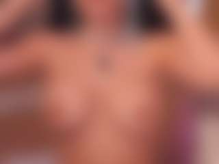 AnaisBloom's Live Sex Cam Show