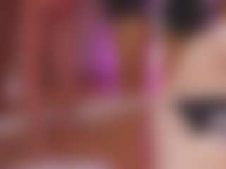 AnaisBloom's Live Sex Cam Show