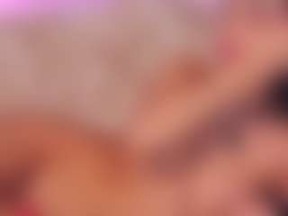 AnaisBloom's Live Sex Cam Show