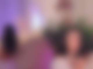 AnaisBloom's Live Sex Cam Show