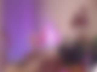 AnaisBloom's Live Sex Cam Show
