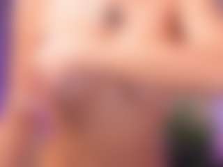 AnaisBloom's Live Sex Cam Show