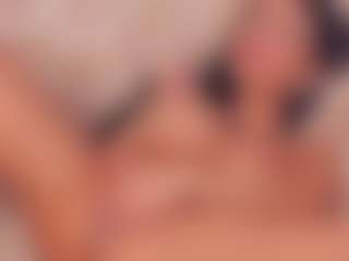 AnaisBloom's Live Sex Cam Show