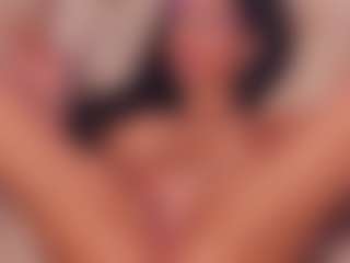 Live cam show with AnaisBloom - White Teen (18+) on SinfulBabes | romania