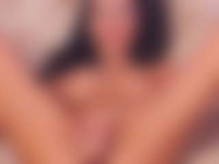 AnaisBloom's Live Sex Cam Show