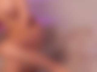 AnaisBloom's Live Sex Cam Show