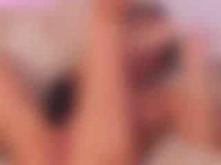 Live cam show with AnaisBloom - Squirt on fuck-show.com