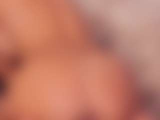 AnaisBloom's Live Sex Cam Show