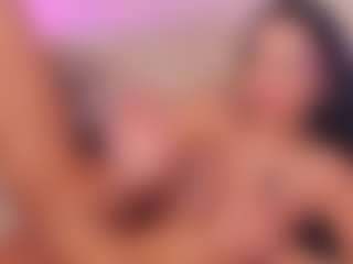 AnaisBloom's Live Sex Cam Show