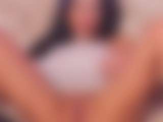 AnaisBloom's Live Sex Cam Show