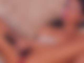 AnaisBloom's Live Sex Cam Show