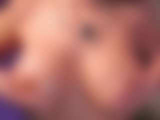 AnaisBloom's Live Sex Cam Show