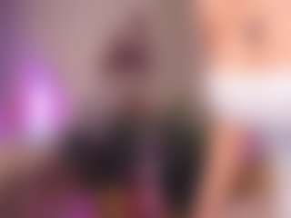 Live cam show with AnaisBloom - Skinny Teen (18+) on Camsoda