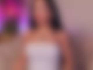 AnaisBloom's Live Sex Cam Show