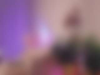 AnaisBloom's Live Sex Cam Show