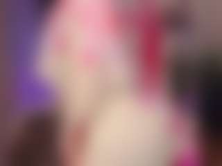 AnaisBloom's Live Sex Cam Show