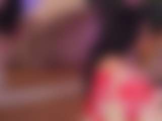 AnaisBloom's Live Sex Cam Show