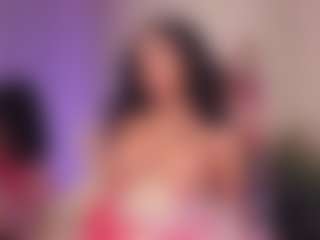 AnaisBloom's Live Sex Cam Show