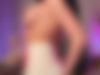AnaisBloom's Live Sex Cam Show