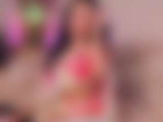 AnaisBloom's Live Sex Cam Show