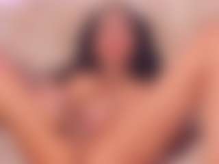 Live cam show with AnaisBloom - White on crypto-cams | romania
