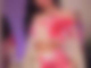 AnaisBloom's Live Sex Cam Show