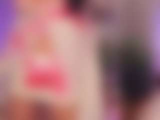 Live cam show with AnaisBloom - Sexy on Sweet Sext