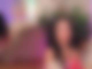 Live cam show with AnaisBloom - Deepthroat on xfollow cams