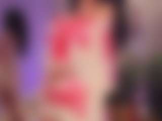 AnaisBloom's Live Sex Cam Show