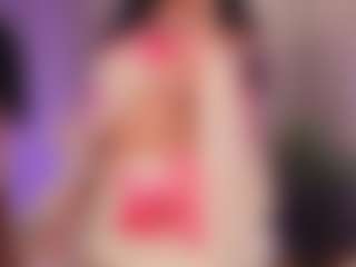 AnaisBloom's Live Sex Cam Show