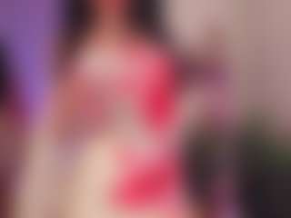 Live cam show with AnaisBloom - Skinny White on TottyGirls | romania