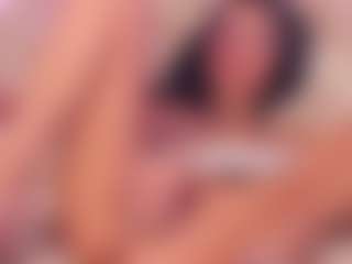 AnaisBloom's Live Sex Cam Show