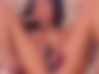 Show de cam en vivo con AnaisBloom - Fingering Young Adult en Camsoda