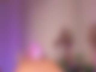 AnaisBloom's Live Sex Cam Show