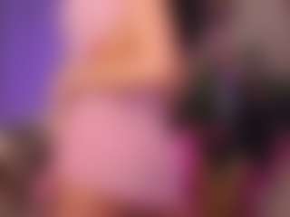 AnaisBloom's Live Sex Cam Show