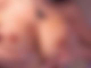 Live cam show with AnaisBloom - Sexy on Big Tits