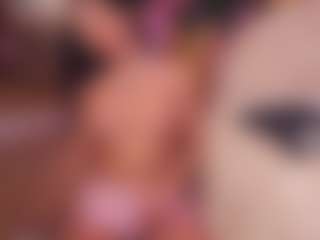 Live cam show with AnaisBloom - Orgasm on Lustler