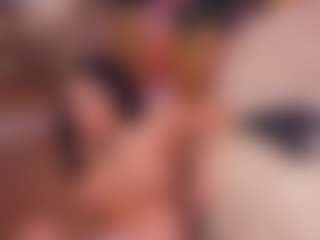 AnaisBloom's Live Sex Cam Show