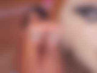 AnaisBloom's Live Sex Cam Show