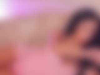 AnaisBloom's Live Sex Cam Show