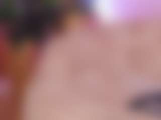 AnaisBloom's Live Sex Cam Show
