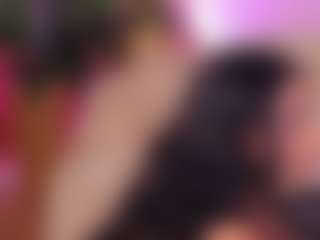 AnaisBloom's Live Sex Cam Show