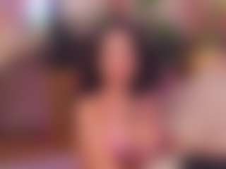 Live cam show with AnaisBloom - Vr Sex on makecum.org