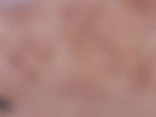 AnaisBloom's Live Sex Cam Show