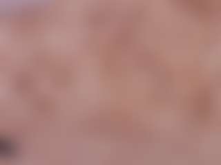 AnaisBloom's Live Sex Cam Show