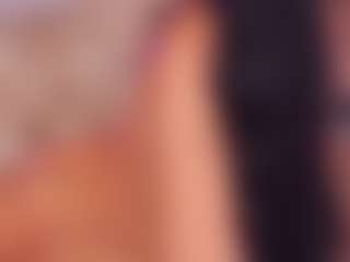 AnaisBloom's Live Sex Cam Show
