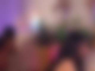Live cam show with AnaisBloom - White on LiveSexCams6 | romania